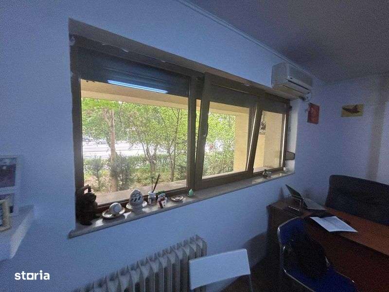 Vand garsoniera-zona Iancului — fotografia 3