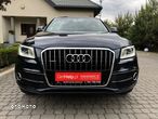 Audi Q5 2.0 TDI Quattro Sport S tronic - 14