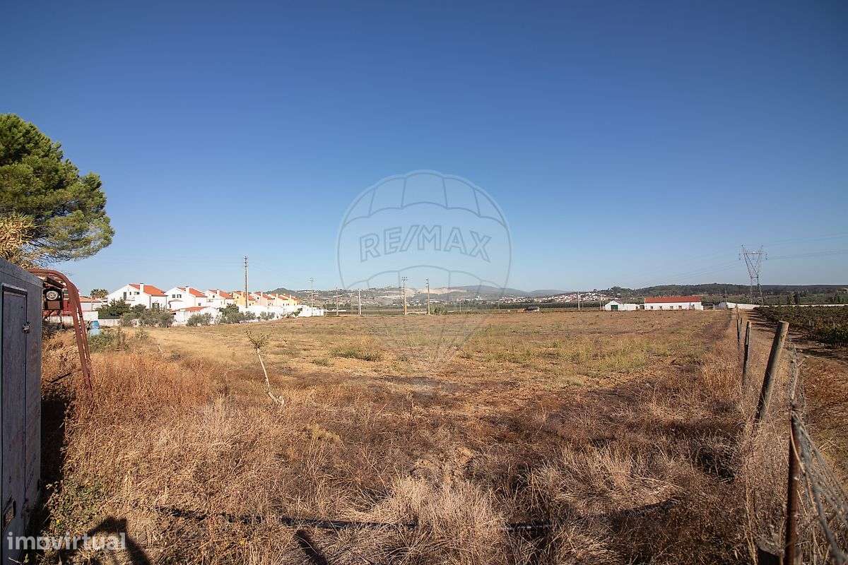 Terreno  para venda - Grande imagem: 5/21