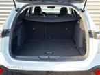 Peugeot 308 1.5 BlueHDi Allure Pack S&S EAT8 - 7