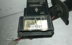 Manete/ Interruptor De Piscas / Luzes Renault Megane I (Ba0/1_) - 3