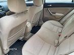 Honda Accord 2.0 Executive - 4