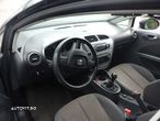 Dezmembrez Seat Leon 1.9 TDI ,an 2009 , cod motor BLS - 4