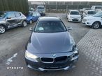 BMW Seria 3 - 16