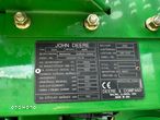 John Deere S690 - 19