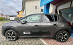 Citroën C3 1.5 BlueHDi Feel Pack - 6