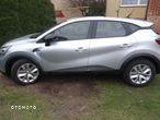 Renault Captur - 4