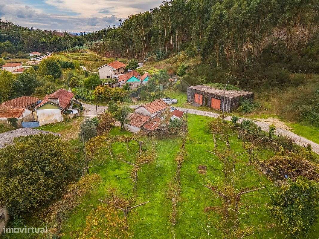 Terreno  para venda - Grande imagem: 5/7