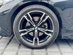 BMW Seria 3 320i M Sport - 8