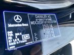 Mercedes-Benz GLC 200 d 4MATIC - 40