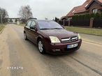 Opel Signum - 2