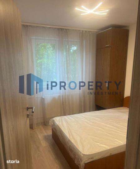 Drumul Taberei - Bd. Timisoara | 2 Camere | Proxmitate metrou | - Imagine principală: 4/13