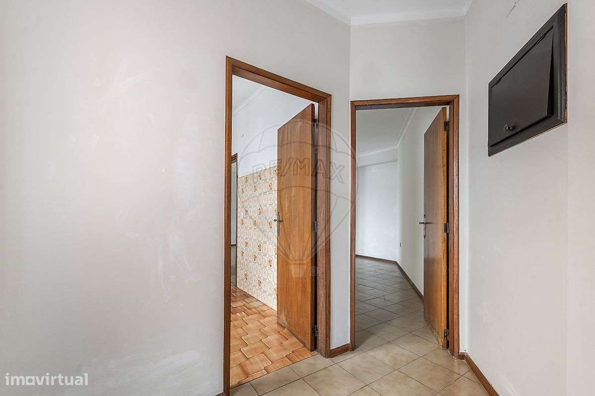 Apartamento T3 para venda-24