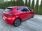 Renault Clio 1.0 TCe Intens - 4