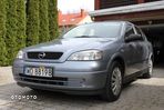 Opel Astra II 1.4 Start - 1