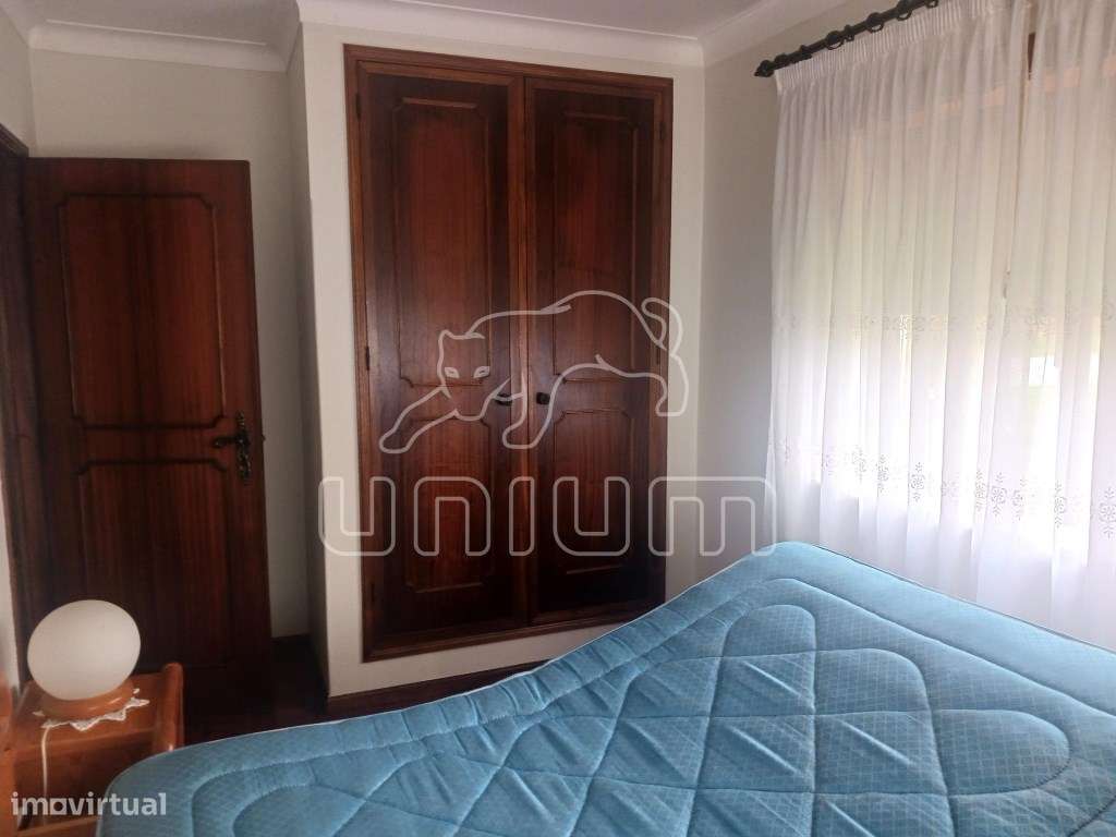 Propriedade com vista para o Rio Minho e Espanha-25