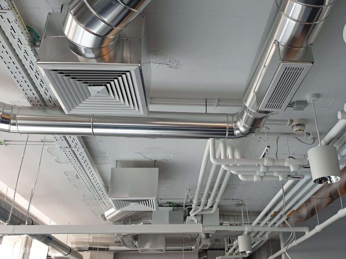 Escritório Venda ou Arrendamento | 750 m2 | Taguspark | 13 Lug. - Grande imagem: 5/28