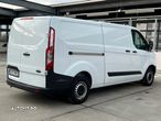 Ford Transit Custom VAN LWB L2H1 - 5