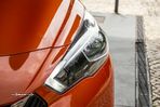 Nissan Micra 0.9 IG-T Acenta - 8