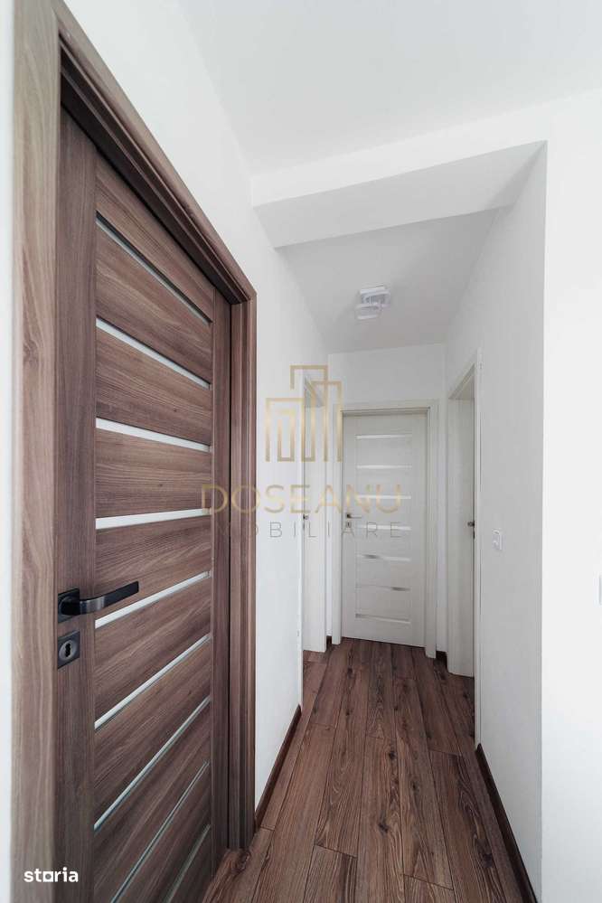CASA CU ATELIER | DE VANZARE | ORADEA-17