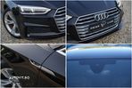 Audi A5 Sportback 2.0 TDI S tronic sport - 4