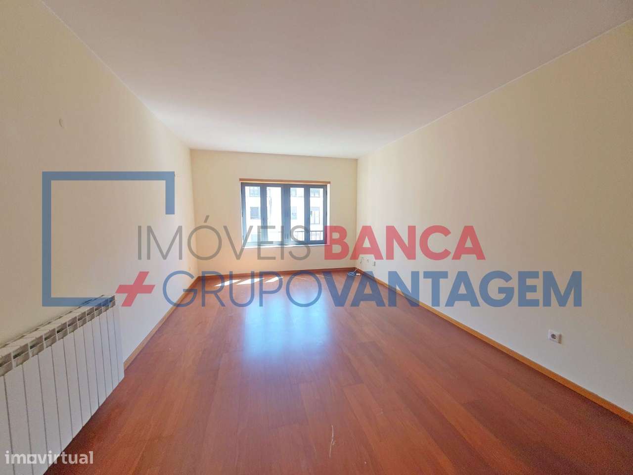 Apartamento T2 em Oliveira do Douro - Grande imagem: 3/10