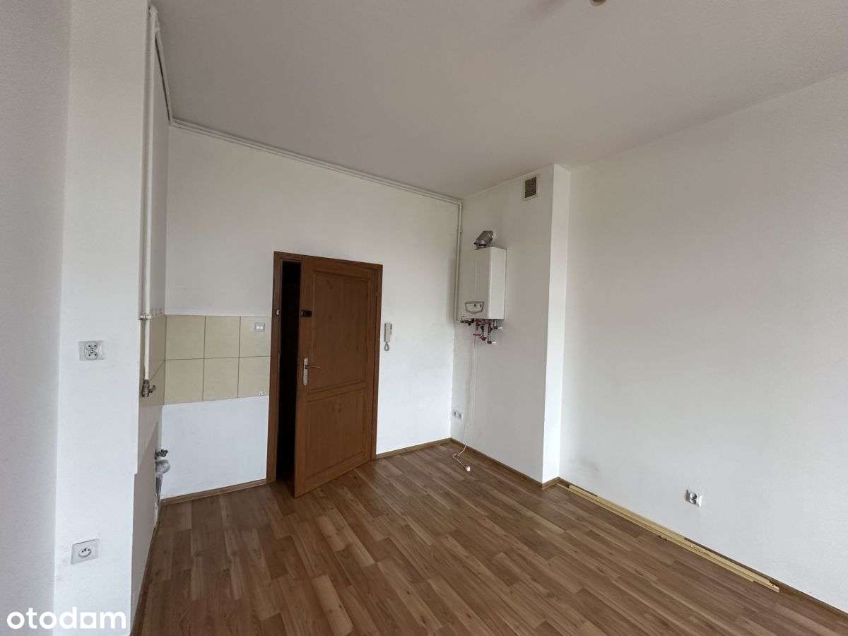 Stylowe, duże mieszkanie|Kamienica po rewitalizacji|Jeżyce|Bałtyk-17