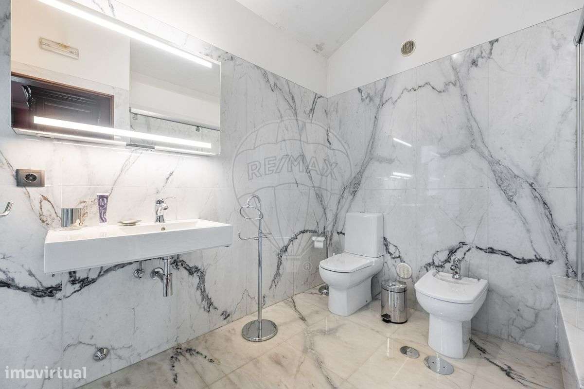 Moradia T3 para venda-10