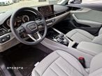 Audi A4 - 20