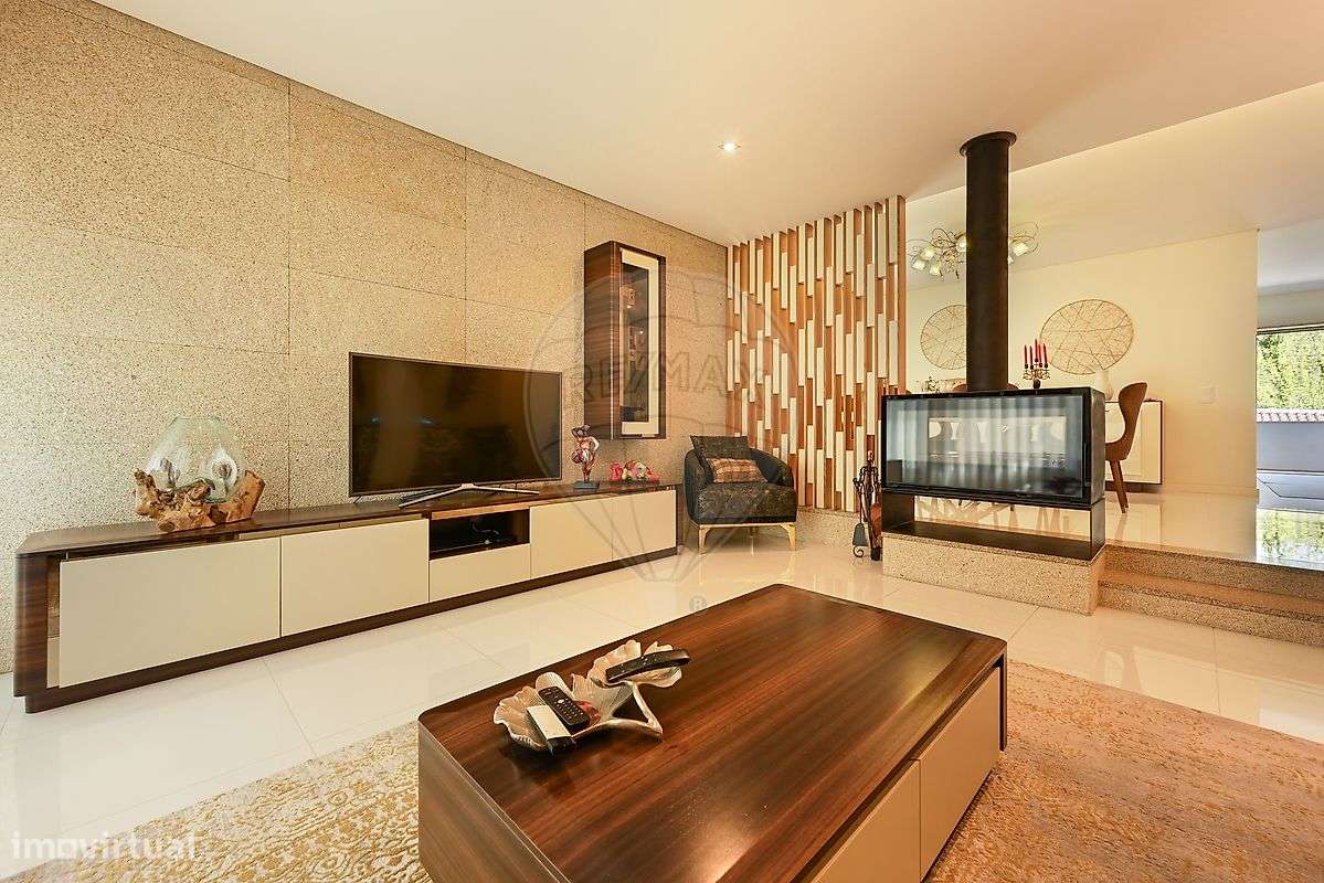 Moradia T3 para venda - Grande imagem: 5/50