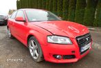 Audi A3 1.4 TFSI Ambition - 1