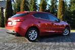 Mazda 3 2.0 Skypassion EU6 - 22