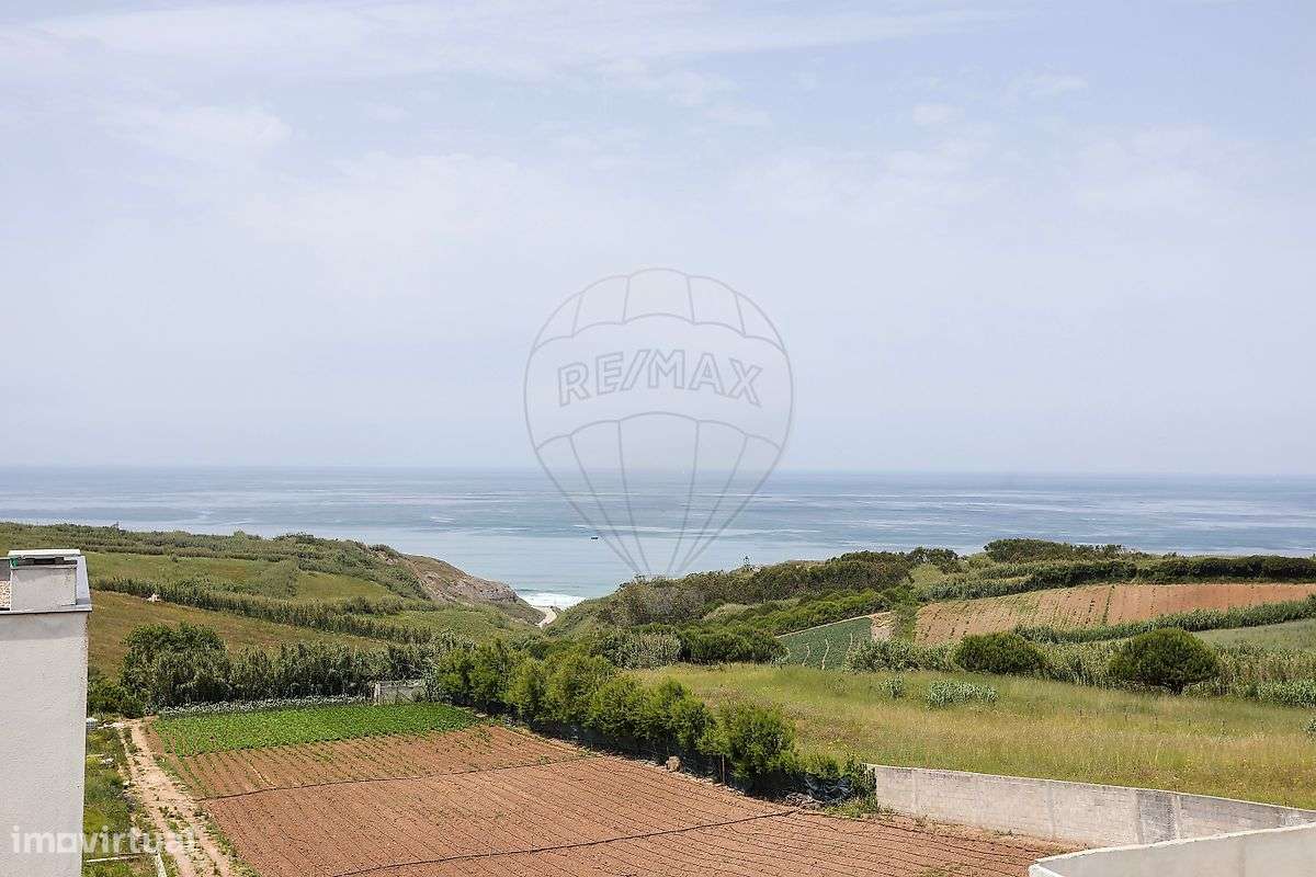 Moradia T4 para venda-41