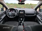 Renault Clio Grandtour (Energy) TCe 90 Start & Stop LIMITED - 17