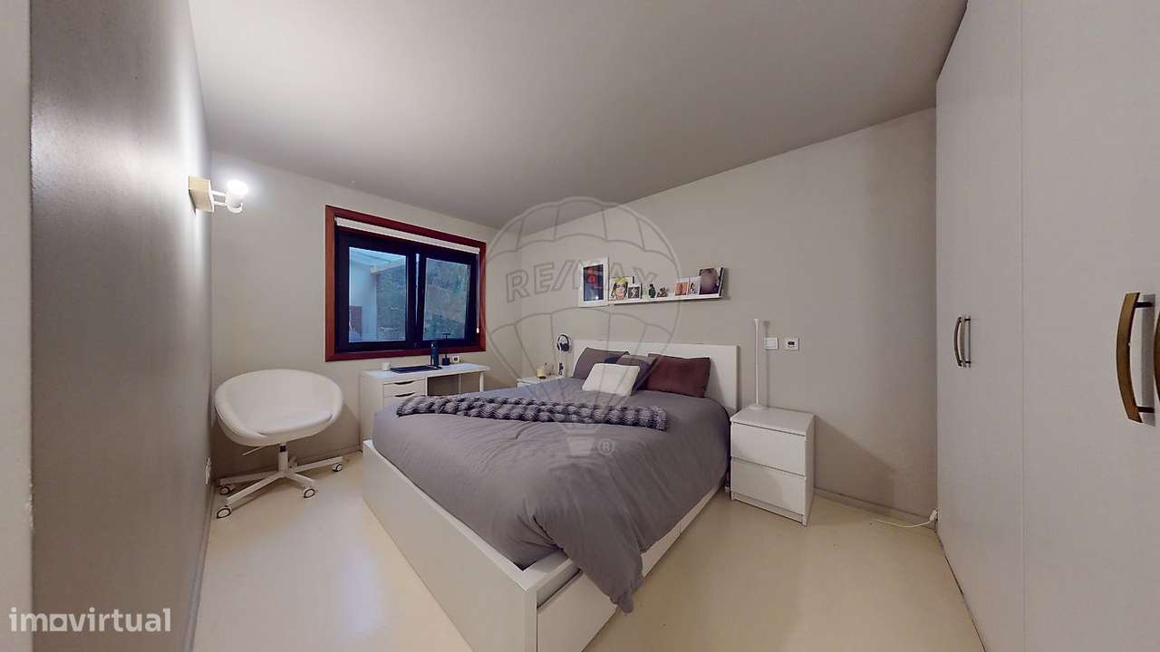 Moradia T2 para venda-15