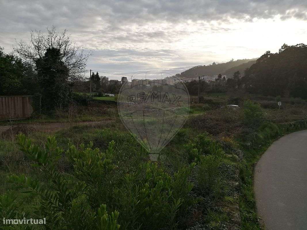 Terreno  para venda - Grande imagem: 5/12