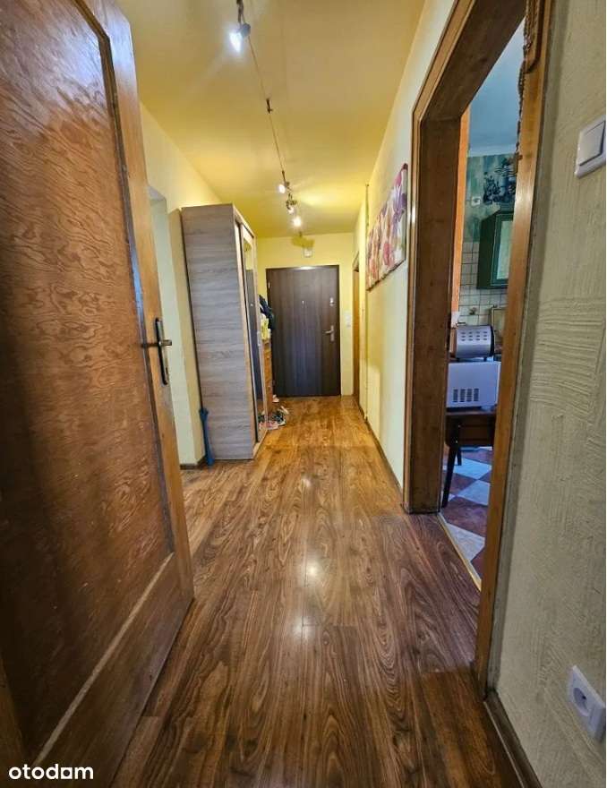 0% Prow. Parter domu z osobną kawalerką i ogrodem-11