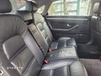 Audi A8 4.2 TDI L Quattro - 6