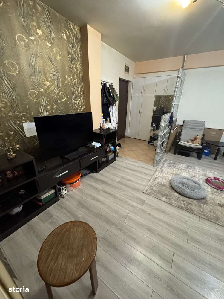 Drumul Taberei Ghencea cu centrală proprie ap 70 mp-1