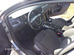 Peugeot 508 2.0 HDi Business Line - 11