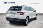 Skoda Karoq 1.5 TSI ACT 4x2 Style - 5