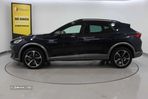 Cupra Formentor 2.0 TDI - 4