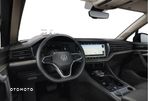 Volkswagen Touareg 3.0 V6 TDI 4Motion Elegance - 18