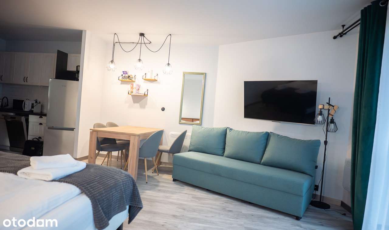 PEWNA INWESTYCJA W KOŁOBRZEGU-3