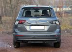 Volkswagen Tiguan 2.0 TDI BMT SCR Comfortline - 4