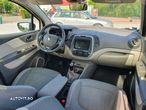 Renault Captur Energy dCi Zen - 18