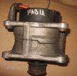 alternator IBIZA CORDOBA GOLF POLO 028903025H - 4