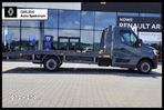 Renault Master - 5