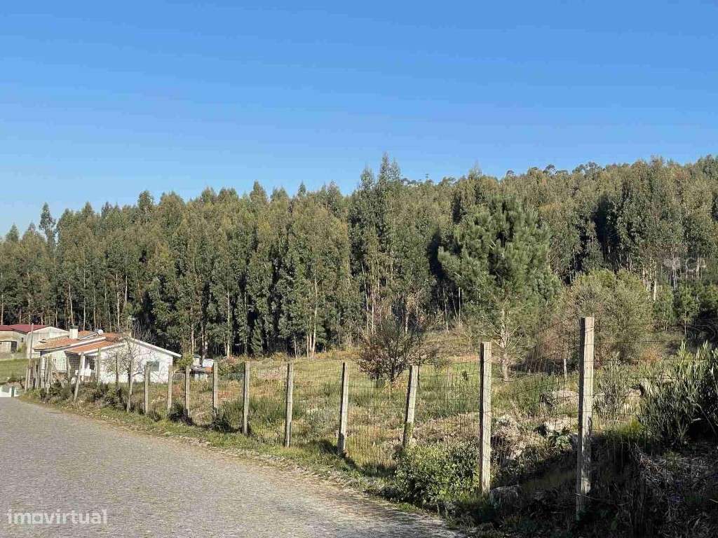 Terreno construção/industrial - Grande imagem: 2/4