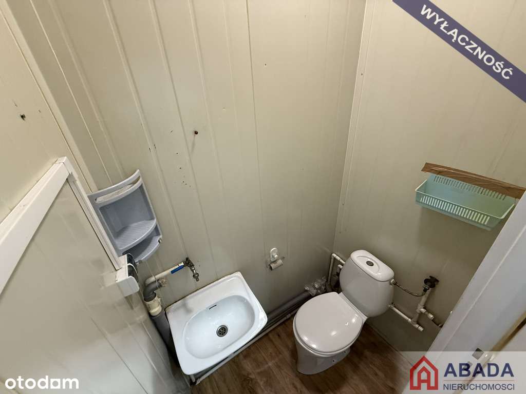 tani lokal z najemcą duży ruch-5